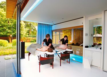 Luxury private wellness experience in nature - 7