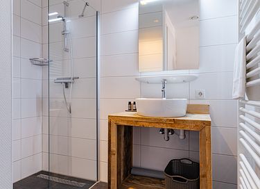 6-person apartment near beach and sea - 25