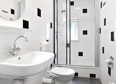 Ruime vakantiewoning aan het water in Drenthe - 18