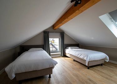 Luxury stay in Sauerland - 9