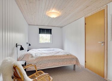 Vakantiehuis met bubbelbad en sauna - 11