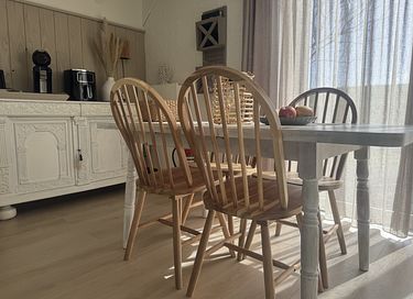 Cozy cottage right on Lake Grevelingen - 5
