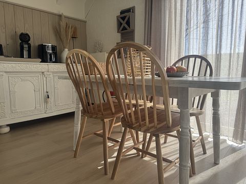 Cozy cottage right on Lake Grevelingen - 5