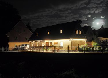Wellness Vakantiehuis met Jacuzzi en Sauna - 43