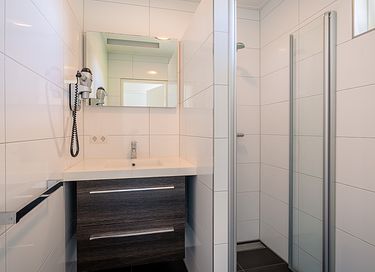 Detached bungalow on Texel - 13
