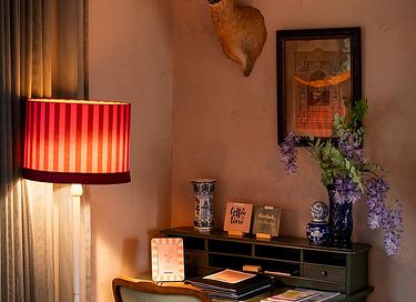 Ruime woning in Twente met optionele wellness - 10