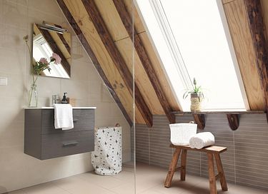 Appartement spacieux pour 8 personnes avec grand jardin - 9