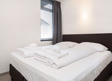 Dog friendly apartment at Sneekermeer - 9