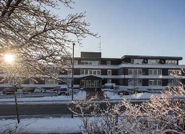 Appartement Winterberg naast de piste - 24