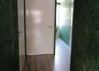 Natuurhuisje in Duitsland - 7