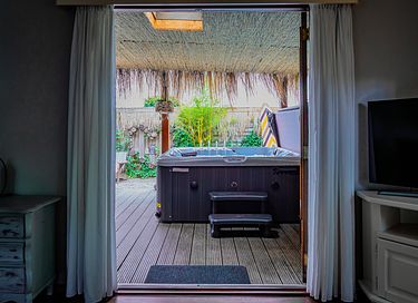 Wellness stay in Drenthe - 4