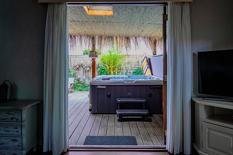 Wellness stay in Drenthe - 4