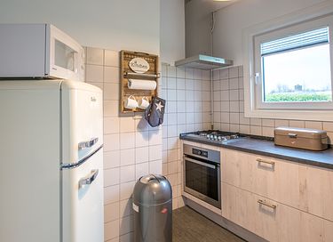 Holidays on the Zeeland island of North Beveland - 13