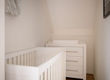 Luxuriöses Familienferienhaus in Limburg - 9