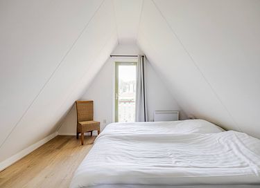 Logement de vacances Drenthe - 34