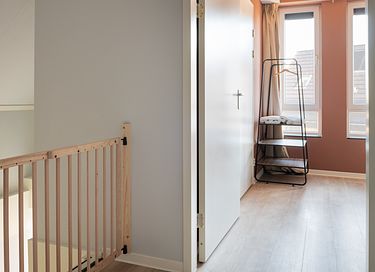 Kindvriendelijk vakantiehuis in Zeeland - 36