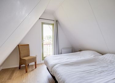 Logement de vacances Drenthe - 33