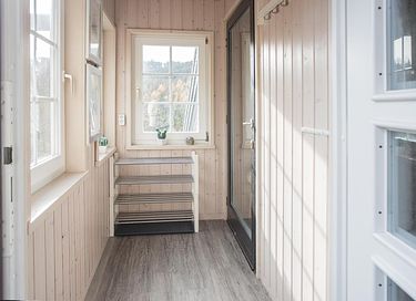 Logement de vacances (6p) dans le Sauerland - 9