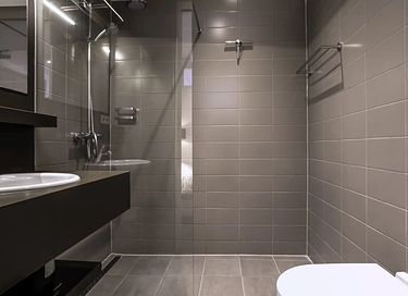 Appartements à Rotterdam maison de ville - 5