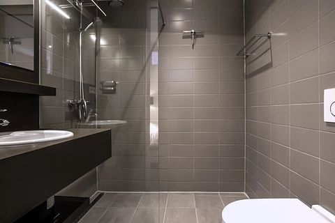 Appartements à Rotterdam maison de ville - 5