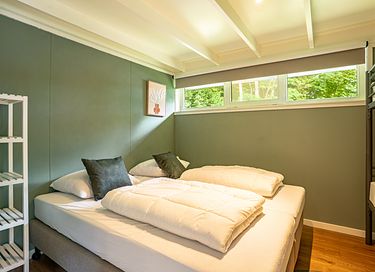 6-persoons vakantiehuis voor rustzoekers - 17