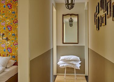 Beautifully located group lodging in Limburg - 24