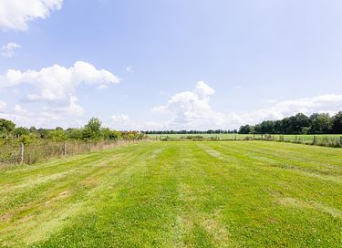 Tiny House voor 2 op groen park in Drenthe - 32