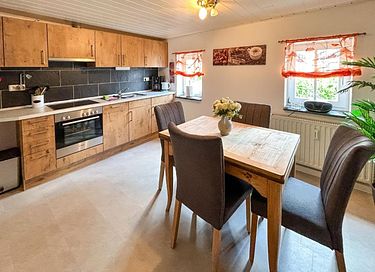 Historische woning met sauna en in de natuur - 9