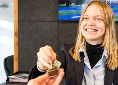 Sfeervol vakantiehuis in de bossen - 15