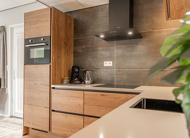 logement de vacances Yerseke (Zeeland) - 8