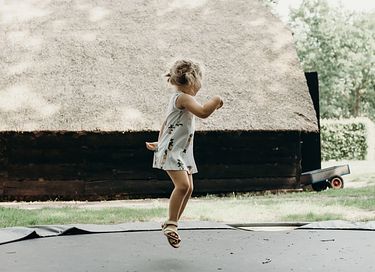 Glamping inmitten von Kühen in einer waldreichen Gegend - 29