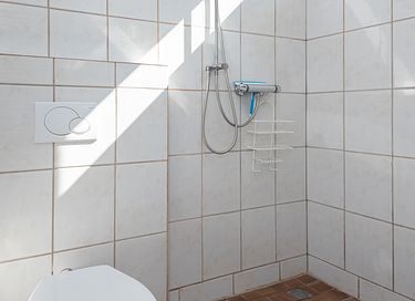 Vakantiehuisje nabij het Veerse Meer - 18