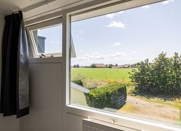 Geschakelde gezinsbungalow nabij Buren - 3