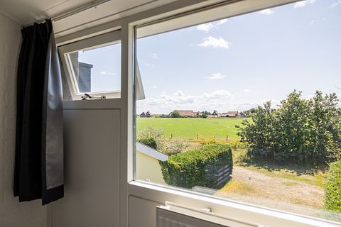 Geschakelde gezinsbungalow nabij Buren - 3