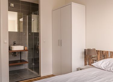 Besonderes Ferienhaus für 14 Personen - 19