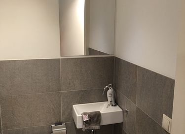 Stimmungsvolle Ferienwohnung (7p) mit Wellness - 16