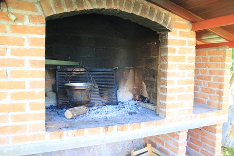 Spacious holiday home with (heated) pool - 3