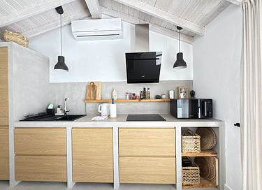 Heerlijke hideaway voor 2 op Lanzorote - 7