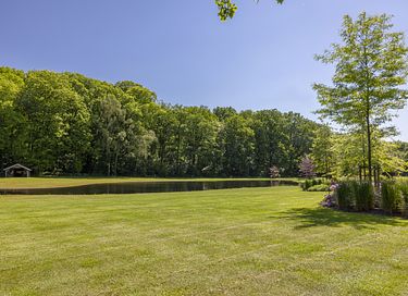 Beautiful group accommodation for 20 people. - 47