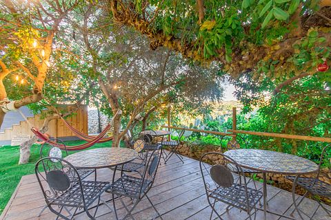 Villa wellness en un entorno natural - 4