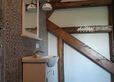 Einzigartige Übernachtung in Zeeland - 24