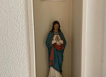 Appartementen in een Kerk dichtbij Maastricht - 12