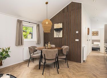 Logement de vacances avec terrasse en Gelderland - 4