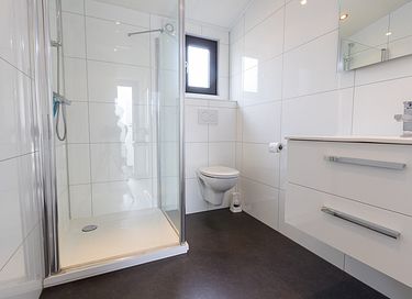 Boslodge op de Veluwe (huisdiervriendelijk) - 13