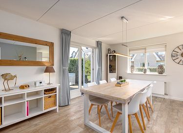 Villa mit Jacuzzi und Sauna in der Nähe des Meeres - 6