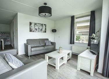 Logement de vacances près de l'IJsselmeer - 6
