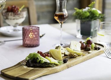 Luxe boutique hotel in de Ardennen - 13