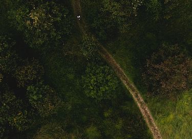 Petite maison dans la campagne française - 17