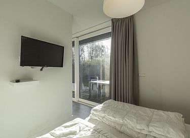 Moderne suite til 2 i klitterne - 8