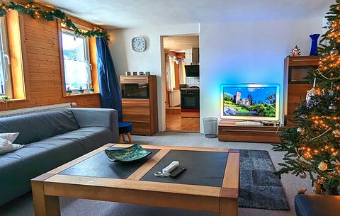 Group house with an entertainment room and a sauna - 5